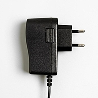 Гирлянда "Конский хвост" 10 нитей по 1 м , IP20, серебристая нить, 100 LED, свечение белое, 8 режимов, 12 В