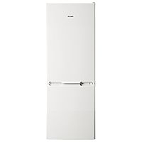 Холодильник "Атлант" 4208-000, двухкамерный, класс А, 185 л, белый