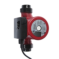 Насос циркуляционный AQUALINK 32-8 180, напор 8 м, 170 л/мин