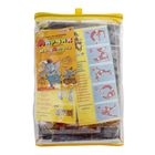 Развивающие игры