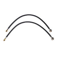 Смеситель для кухни ZEIN Z2389, высокий излив, картридж керамика 35 мм, нерж. сталь, сатин