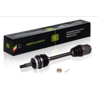 Привод перед. TRIALLI AR0872