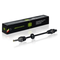 Привод правый TRIALLI AR095151