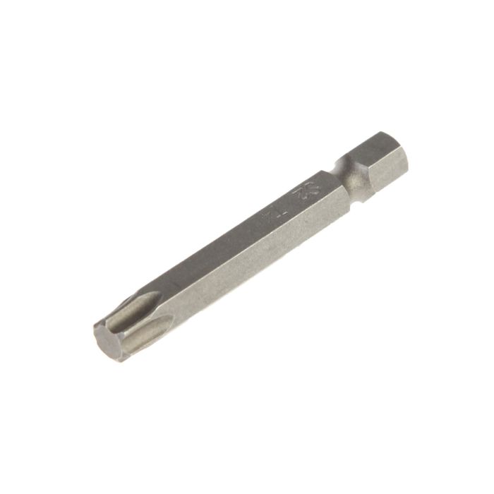 Бита 40. S2 t40 бита. Torx t40 s2. Бита Fit t40 50мм (57219). Бита SATA t45 50мм (24106).