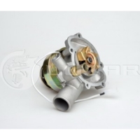 Насос водяной Luzar LWP03064