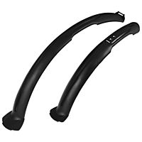 Набор крыльев 29" XGNB-041, пластик