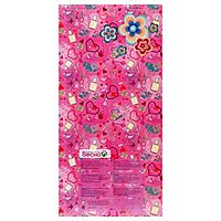 Кукла Милана Модница 5 озвученная 38,5 см