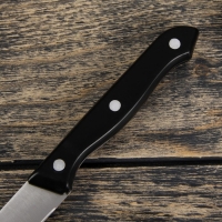 Нож "Универсал" лезвие 8 см