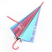 Зонт детский «Мечтай», d=90 см