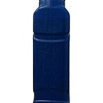 Жидкость для ГУР Hyundai/Kia Ultra PSF-4 SAE 80W 1 л синт.