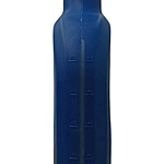 Жидкость для ГУР Hyundai/Kia Ultra PSF-4 SAE 80W 1 л синт.