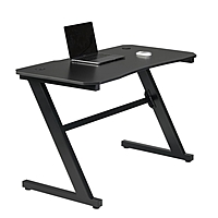 Стол игровой "Z" AR808, черный