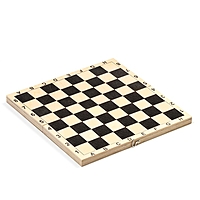 Доска шахматная 29 х 29 см