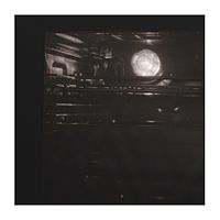 Духовой шкаф MAUNFELD EOEH.7611SCB, электрический, 76 л, класс А, чёрный