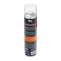 Очиститель дроссельной заслонки BiBiCare, 400 мл 4042