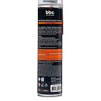 Очиститель дроссельной заслонки BiBiCare, 400 мл 4042