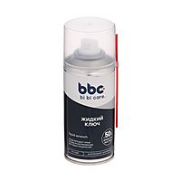 Жидкий ключ BiBiCare, 210 мл 4010