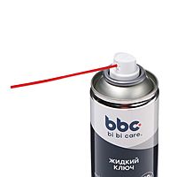 Жидкий ключ BiBiCare, 210 мл 4010