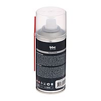 Жидкий ключ BiBiCare, 210 мл 4010