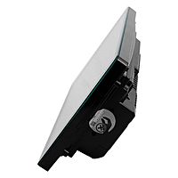 Автомагнитола ACV AD-9001, 2DIN, FM/ MP3/ USB/ 4G/ WiFi/ GPS/ ВТ/ OS Android 9, RCA 4х50 Вт   798759