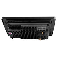 Автомагнитола ACV AD-9001, 2DIN, FM/ MP3/ USB/ 4G/ WiFi/ GPS/ ВТ/ OS Android 9, RCA 4х50 Вт   798759