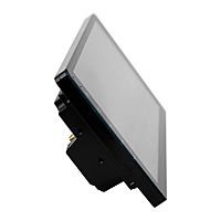 Автомагнитола ACV AD-9001, 2DIN, FM/ MP3/ USB/ 4G/ WiFi/ GPS/ ВТ/ OS Android 9, RCA 4х50 Вт   798759