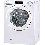 Стиральная машина Candy Smart Pro CSOW4 1364T/2-07 с сушкой белый