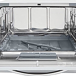 Посудомоечная машина Hyundai DT305 белый