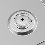 Варочная поверхность HOMSAir HGS643GS