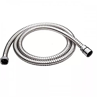 Шланг для душа TIM C-M175-2 Lux 175 см растягивающийся