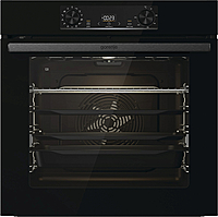 Духовой шкаф Gorenje BPS6737E14BG