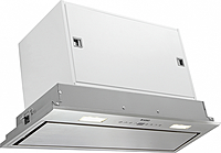 Встраиваемая вытяжка ASKO CC4527S