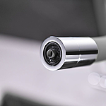 Смеситель для кухни Lemark Comfort LM3075C-Gray под фильтр