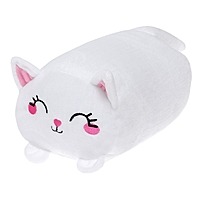 Мягкая игрушка "Котик" 20 см