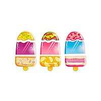 Игровой набор «Приготовь эскимо»