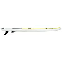 SUP доска надувная TOURING KELPIE 11", 335х80х15 см