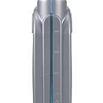 Жидкость для ГУР Hi-Gear PSF 0,946 л синт.