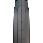 Жидкость для ГУР Hi-Gear PSF 0,473 л синт.