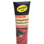 Полироль кузова ASTROhim Антицарапин 100 мл AC8010