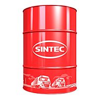 Антифриз Sintec Premium G12+, 220 кг