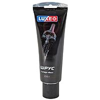 Смазка ШРУС 4М Luxe, тюбик, 250 г 707