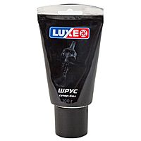 Смазка ШРУС 4М Luxe, тюбик, 100 г 718Н