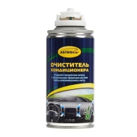 Очиститель Кондиционера Астрохим AC-8602, 210 мл