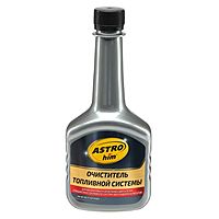 Очиститель топливной системы Astrohim, 300 мл, АС - 150