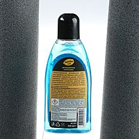 Шампунь Astrohim Суперпена Golden Wax Металлик, 500 мл, АС - 307