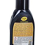Чернитель бампера ASTROhim Golden Wax 250 мл AC270