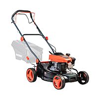 Газонокосилка бенз. PATRIOT PT42LS, 4Т, 4 л.с., скос 410х25-75 см, бак 40 л