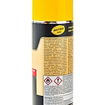 Очиститель шин ASTROhim пенный аэрозоль 520 мл AC2665