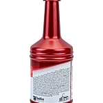 Супер промывка радиатора 3ton TP-302 521 мл