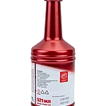 Супер промывка радиатора 3ton TP-302 521 мл